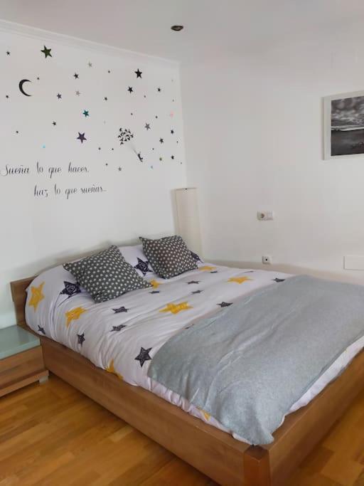 Casa Habanerin Apartamento