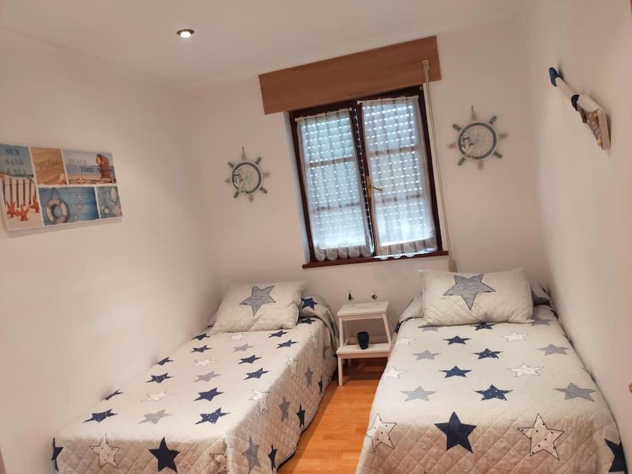 Casa Habanerin Apartamento