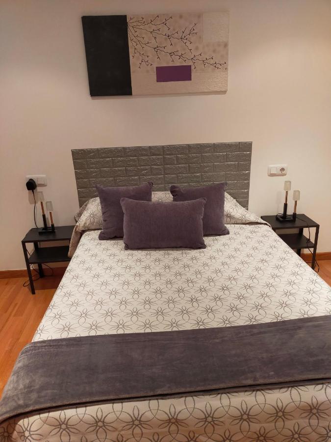 Casa Habanerin Apartamento *