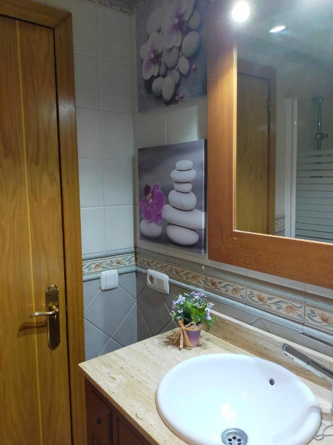 Apartamento Casa Habanerin *