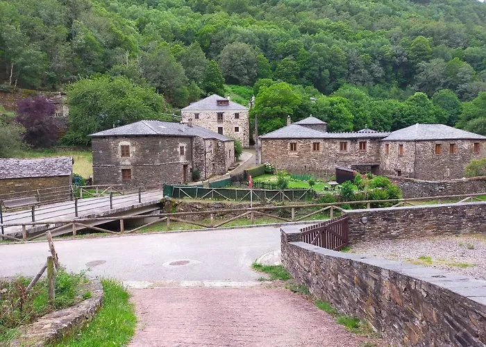 Casa Habanerin