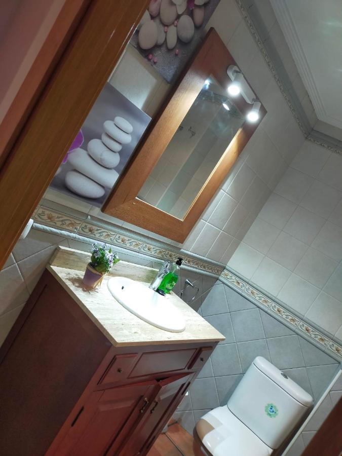 Casa Habanerin * Figueras (Asturias)