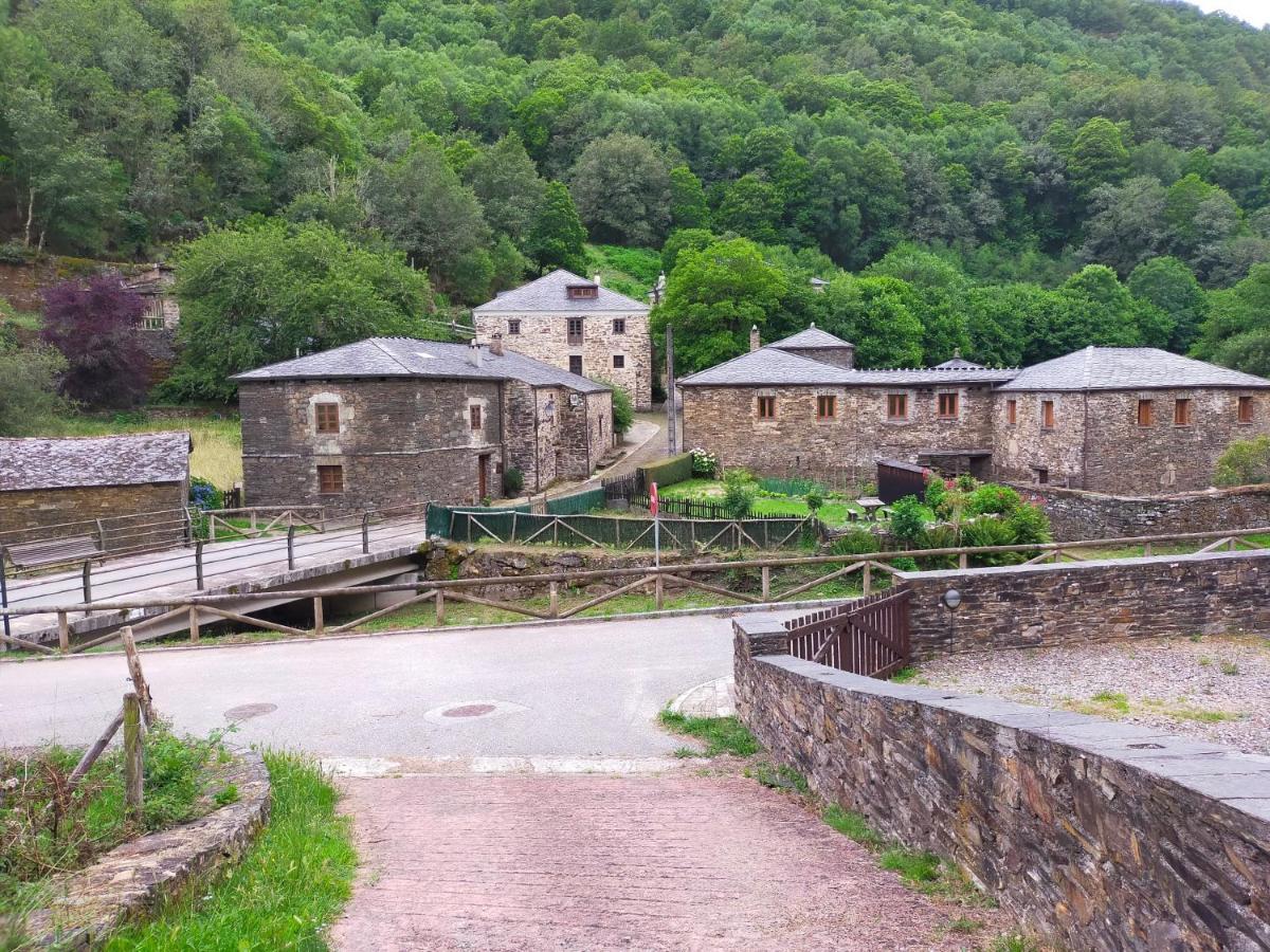 Casa Habanerin
